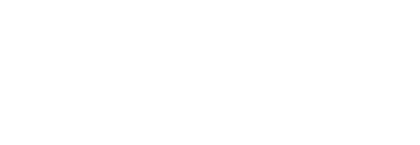 NEXYS