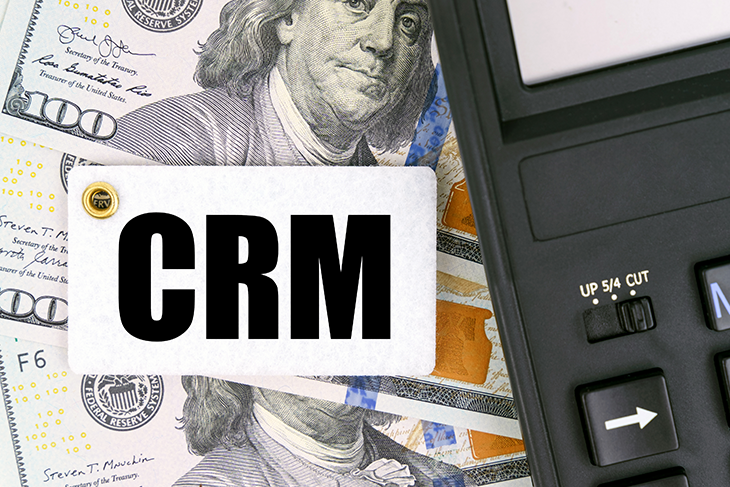 Best Mortgage CRM Software for Loan Officers: Top Mortgage Broker CRM