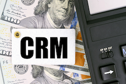 Best Mortgage CRM Software for Loan Officers: Top Mortgage Broker CRM